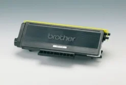 Lasertoner Brother TN-3130 svart