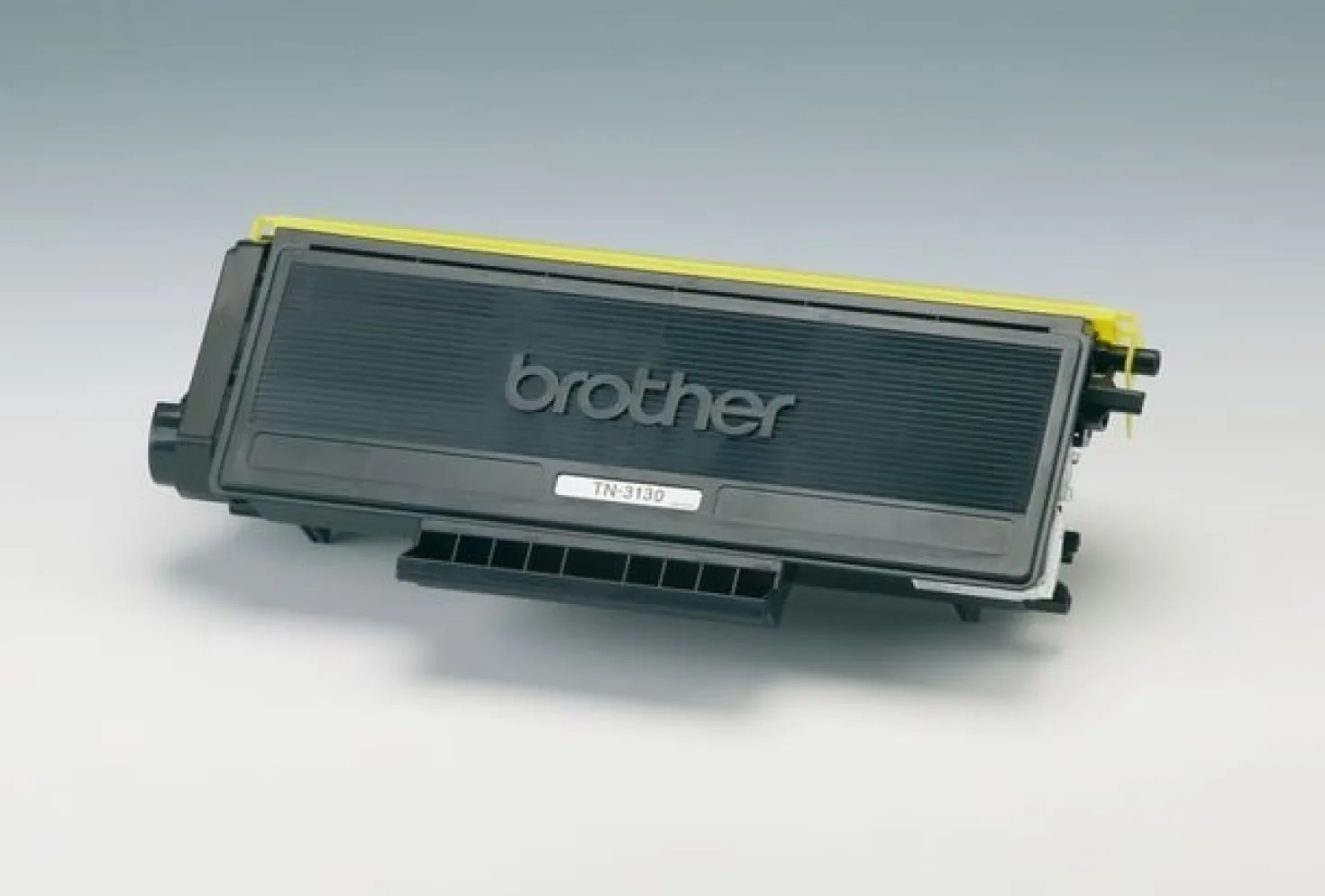 Lasertoner Brother TN-3130 svart