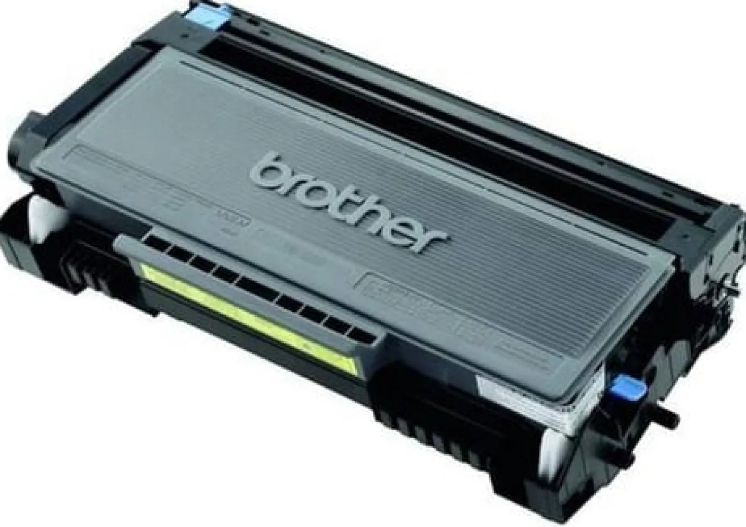 Lasertoner Brother TN-3280 Svart