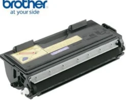 Lasertoner Brother TN-3280 Svart