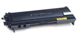 Lasertoner Brother TN-2005 svart