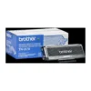 Lasertoner Brother TN-3170 Svart