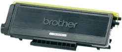 Lasertoner Brother TN-3170 Svart