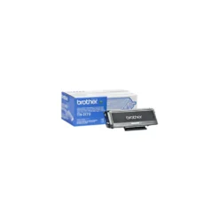 Lasertoner Brother TN-3170 Svart