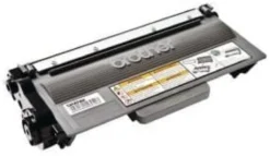 Lasertoner Brother TN-3330 svart