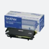 Lasertoner Brother TN3030 svart 3500 Sidor