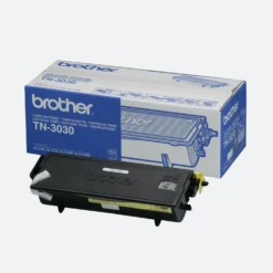 Lasertoner Brother TN3030 svart 3500 Sidor