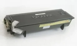 Lasertoner Brother TN3030 svart 3500 Sidor