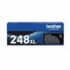 Lasertoner Brother TN248XL svart