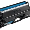 Lasertoner Brother TN821XXL cyan