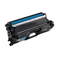 Lasertoner Brother TN821XXL cyan