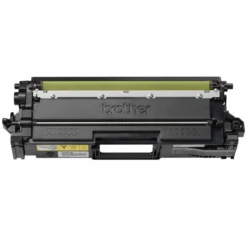 Lasertoner Brother TN821XXL gul