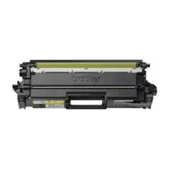 Lasertoner Brother TN821XXL gul