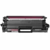 Lasertoner Brother TN821XXL magenta