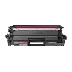 Lasertoner Brother TN821XXL magenta