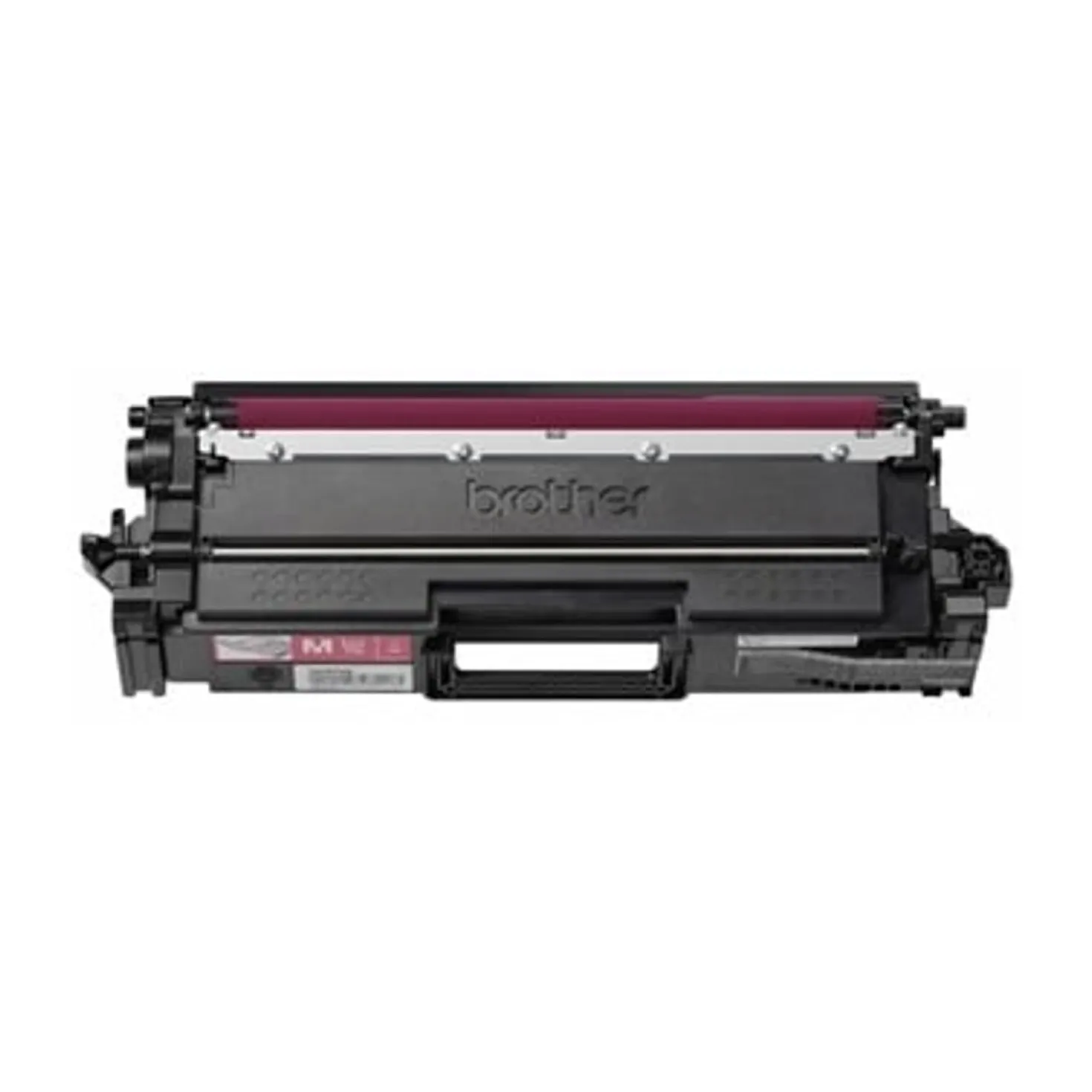 Lasertoner Brother TN821XXL magenta