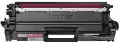 Lasertoner Brother TN821XXL magenta