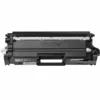 Lasertoner Brother TN821XXL svart