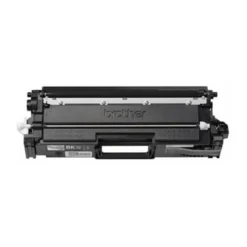 Lasertoner Brother TN821XXL svart