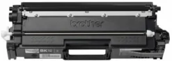 Lasertoner Brother TN821XXL svart
