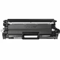 Lasertoner Brother TN821XXL svart