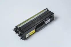 Lasertoner Brother TN-421Y gul