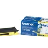 Lasertoner Brother TN-135Y gul