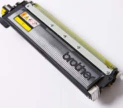 Lasertoner Brother Tn-230Y Gul