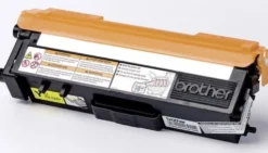 Lasertoner Brother TN-328Y gul