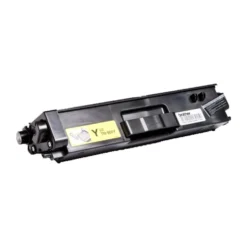 Lasertoner Brother TN-900Y gul