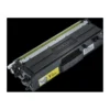 Lasertoner Brother TN910Y gul