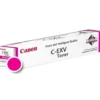 Lasertoner Canon C-EXV51 magenta