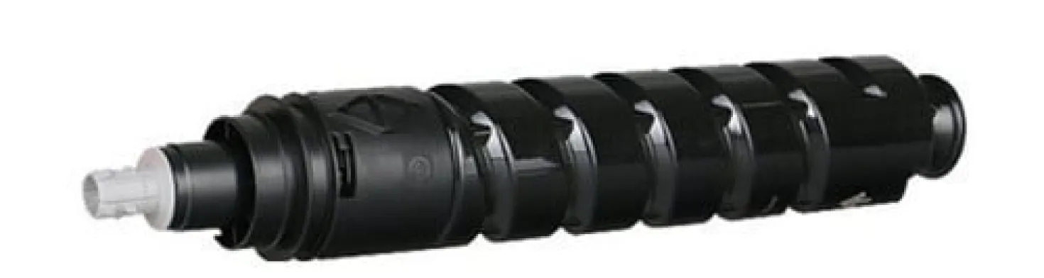 Lasertoner Canon C-EXV51 svart