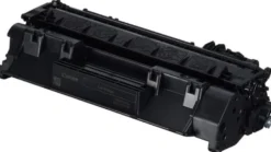 Lasertoner Canon C-EXV 40 Svart