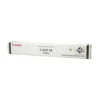 Lasertoner Canon C-Exv 34 Svart