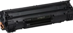 Lasertoner Canon CRG 737