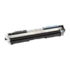 Lasertoner Canon CRG729 Cyan