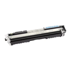 Lasertoner Canon CRG729 Cyan