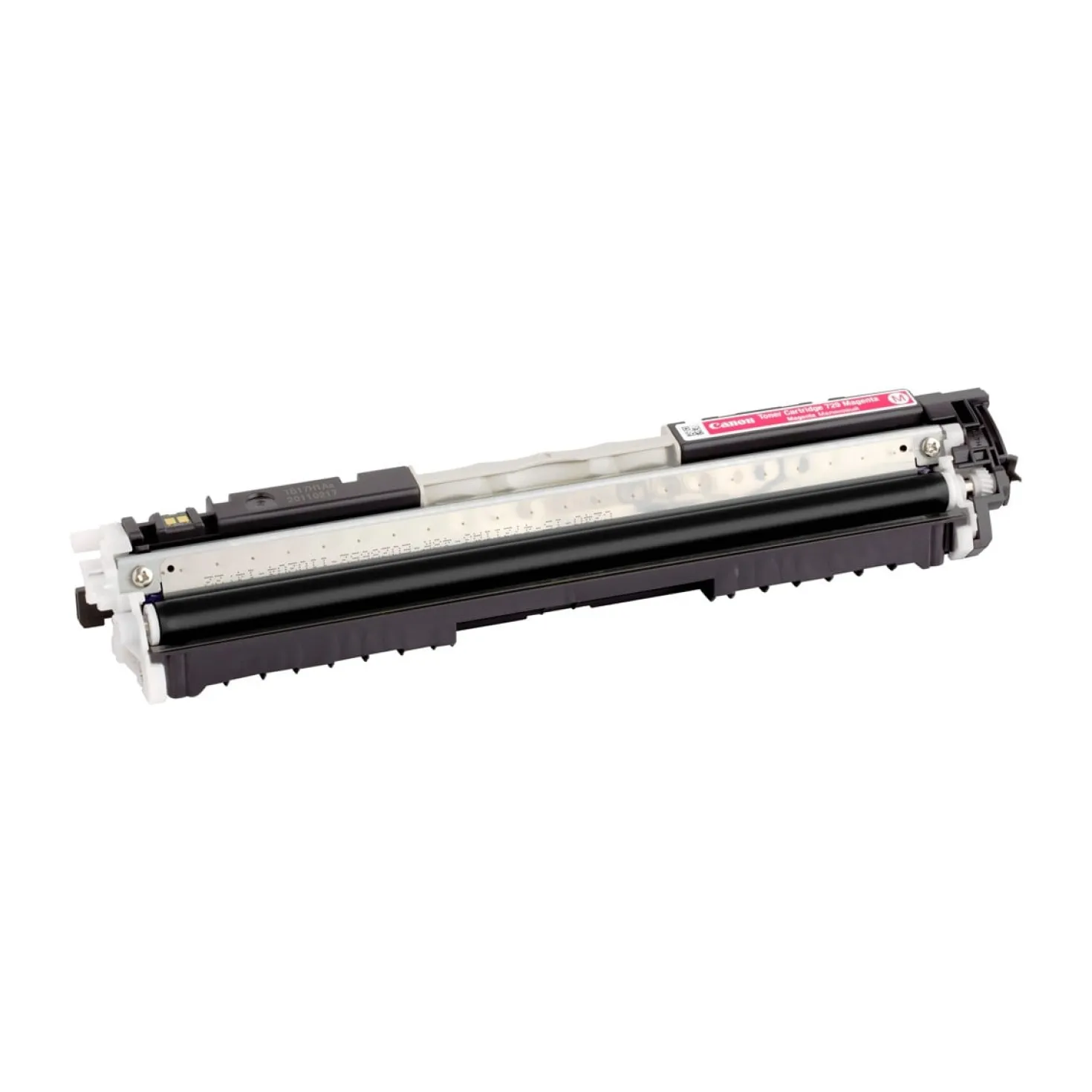 Lasertoner Canon CRG729 Magenta
