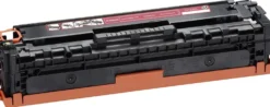 Lasertoner Canon CRG731 Magenta