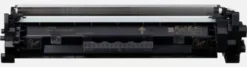 Lasertoner Canon CRG-047 svart