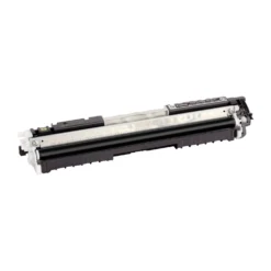 Lasertoner Canon CRG729 Svart