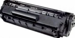 Lasertoner Canon Crt-703