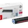 Lasertoner Canon Crt-707M Mag.