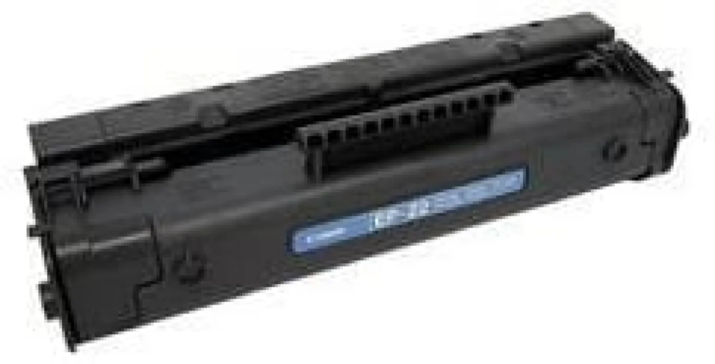 Lasertoner Canon EP-22