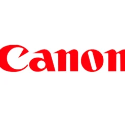 Lasertoner Canon Ep-27
