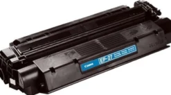 Lasertoner Canon Ep-27