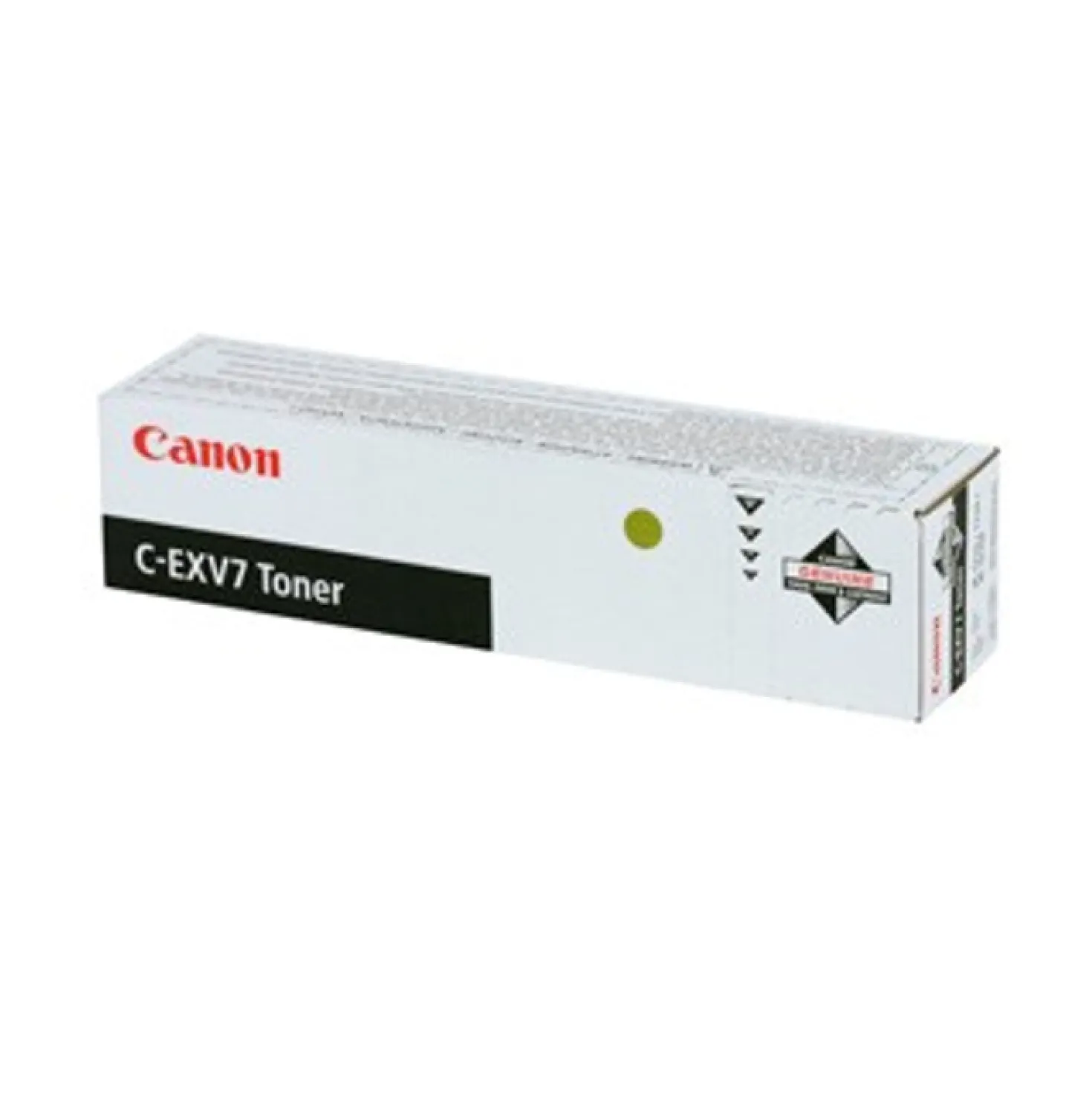 Lasertoner Canon Ir1210/12301270F