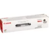 Lasertoner Canon 732 Magenta