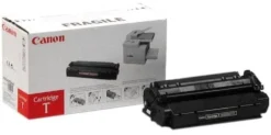 Lasertoner Canon Pcd-320Svart